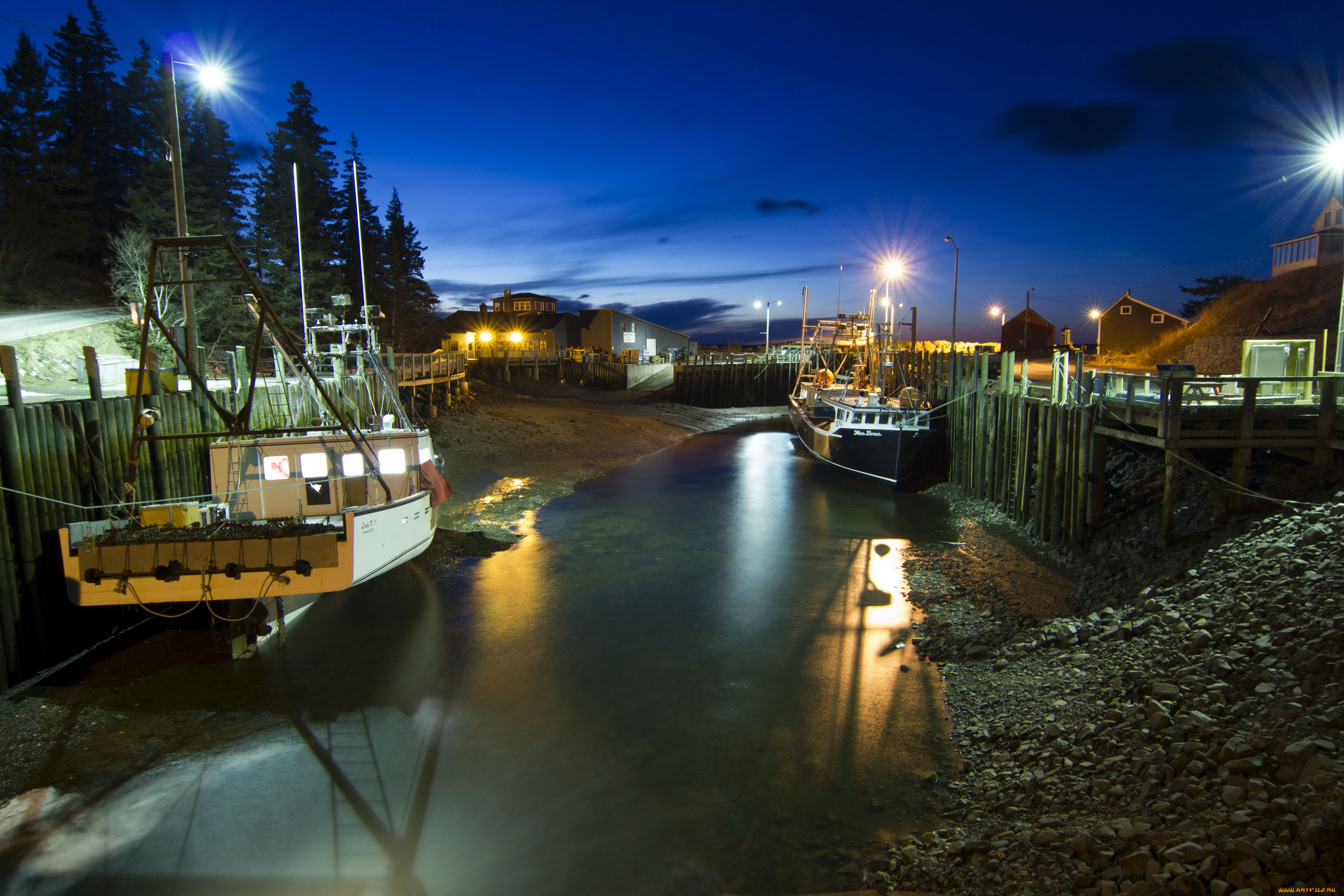 halls, harbour, canada, , , , , , 